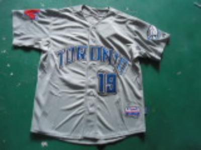 MLB Jersey-41